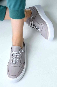 Кеды Eloisa Кеды Eloisa