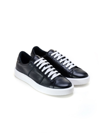 1186-26301-515-1-1 (2)