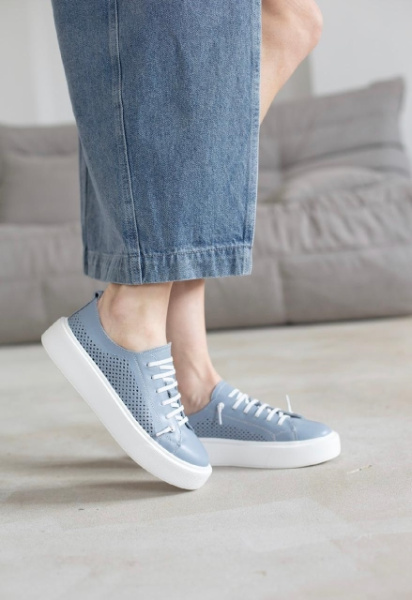 1145-18242-473-1П-34 (2) 1145-18242-473-1П-34 (2)