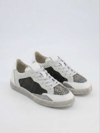 image-18-02-26-09-11-3