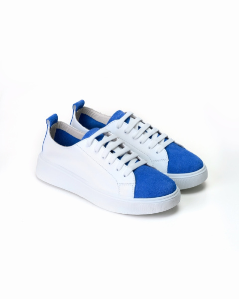 1145-23343-512-13-45 (4) 1145-23343-512-13-45 (4)