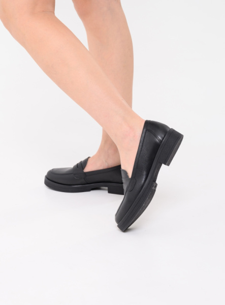 829-27878-2650-1-1 (4) 829-27878-2650-1-1 (4)