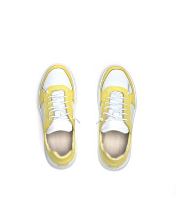 3095-23343-512-1-139 (4)