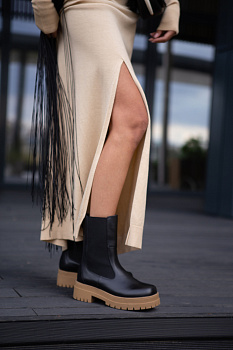 Челси Sandra   Челси Sandra