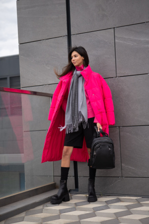 3092-30901-9043-1-1Б _5