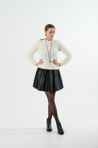 3022-18243-2650-1-1 (1) 3022-18243-2650-1-1 (1)