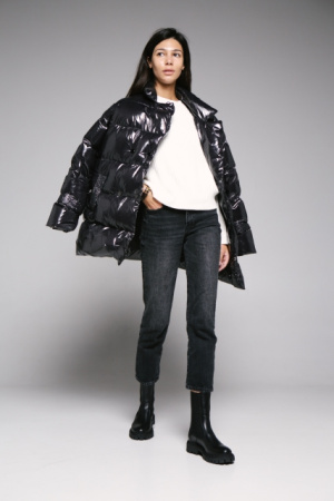 3062-23985-434-1-1 (2)