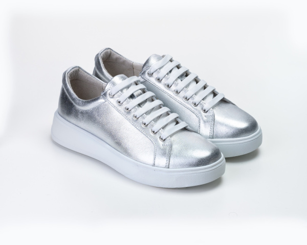 RUS_2057-редакт RUS_2057-редакт