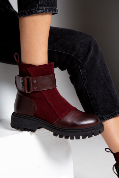 3053-27904-8377-13-8 _4 3053-27904-8377-13-8 _4