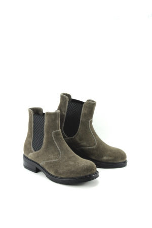 3022-23865-216-3-9 (10)