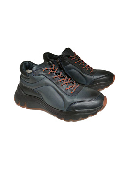 Кроссовки Ferrari  Кроссовки Ferrari