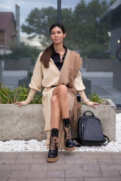 3058-28075-8636р-1-1  _6 3058-28075-8636р-1-1  _6