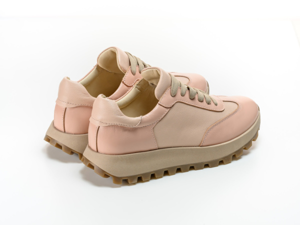 3127-25133-5099-1-15 (3) 3127-25133-5099-1-15 (3)