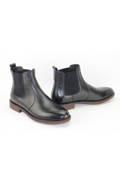 2032-27252-81412-1-1 (13)