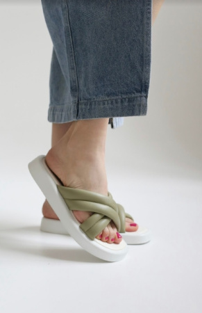 44-29178-484-1-171 (2)