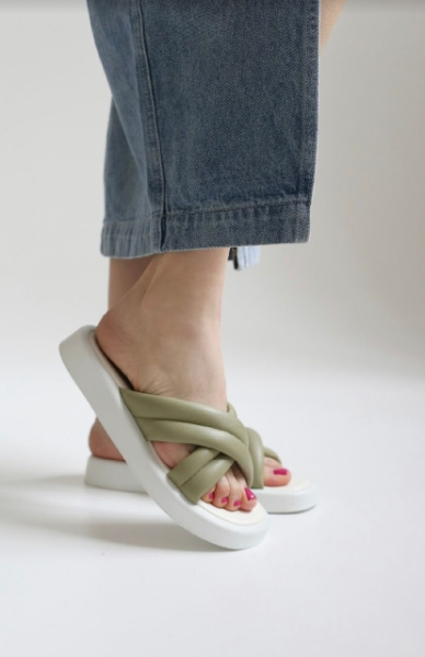 44-29178-484-1-171 (2) 44-29178-484-1-171 (2)