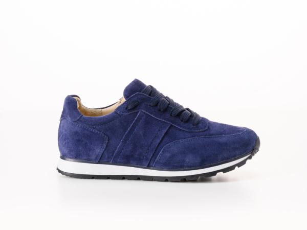 3127-25133-10046-3-2 (5) 3127-25133-10046-3-2 (5)