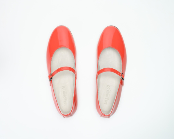 3125-5-14 (4) 3125-5-14 (4)