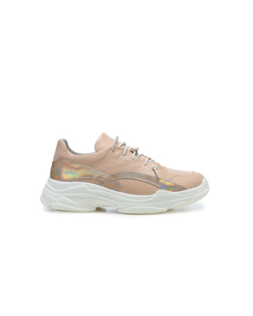 1164-25133-7781-1-121 (3)