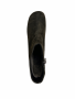 AD2630A0-3097-4155-8B00-780E02259445