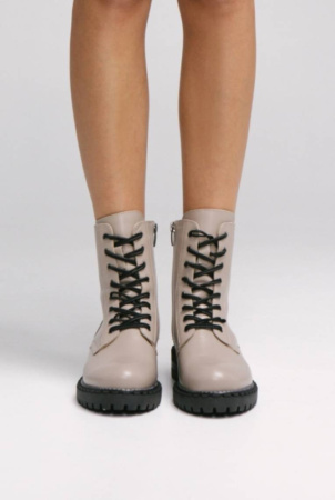 1111-23985-8377-1-6 _2