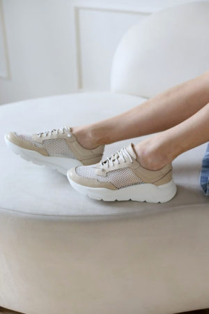 1185_1-25133-384-64-20 (2)