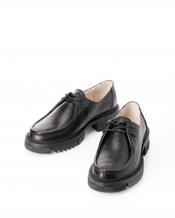 RUS_0446-TА¦¦¦+¦-¦¦TВ