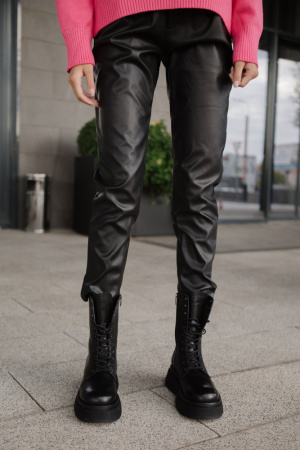 3058-30505-498-1-1 _4