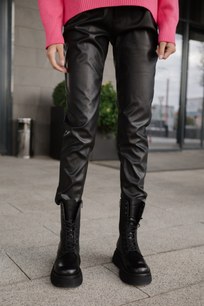 3058-30505-498-1-1 _4