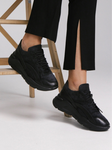 image-04-02-23-03-17-3 image-04-02-23-03-17-3