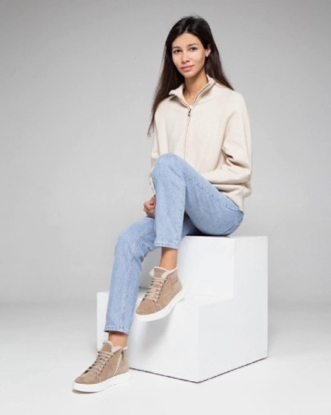 3084-23567-419-3-6 (3) 3084-23567-419-3-6 (3)