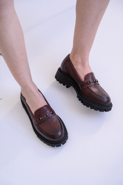 829-2-27320-434-1-8 (9)