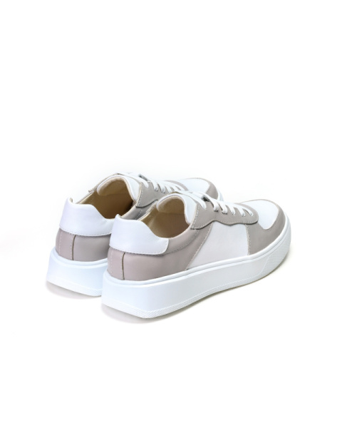 3095-23343-512-1-126 (2) 3095-23343-512-1-126 (2)