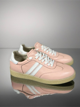 photo_2025-04-10_10-47-53