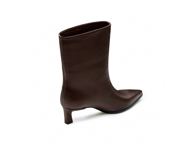 с изменениями 2 с изменениями 2