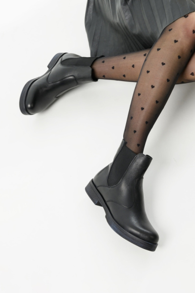 3022-18243-2650-1-1 (3) 3022-18243-2650-1-1 (3)