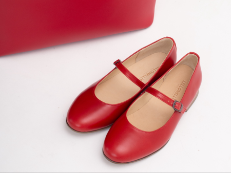 image-31-08-24-05-14-2