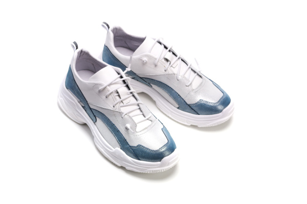 RUS_0011-редакт