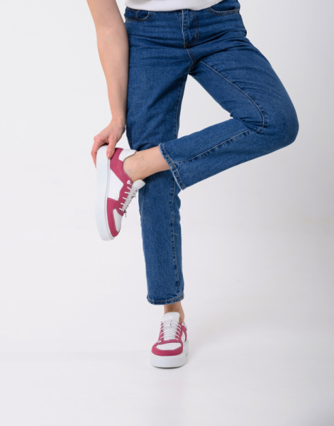 3095-23343-512-1-201 (2) 3095-23343-512-1-201 (2)