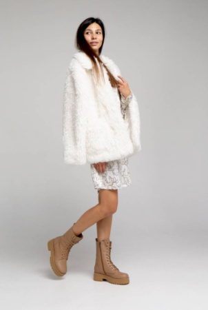 3058-28075-8636-1-158 _6 3058-28075-8636-1-158 _6