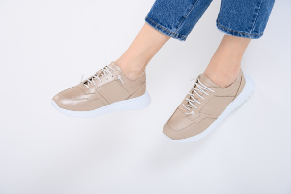 1185-25133-70010-1-214 (5) 1185-25133-70010-1-214 (5)