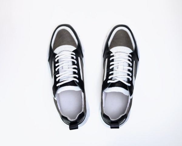 2040-23840-506-1-221 (2)