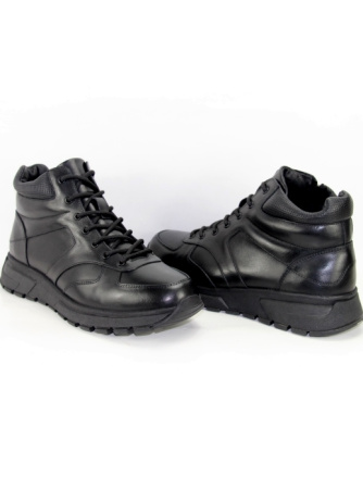 1160-26247-441-1-1 (2)