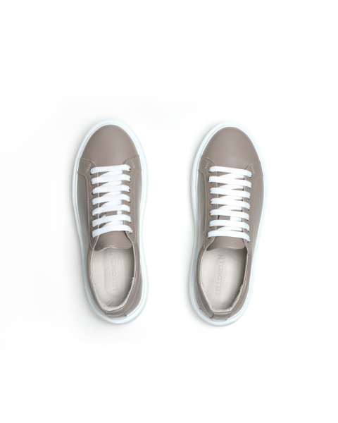 3066-18242-473-1-161 (4)