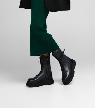 3058-30505-498-1-43 Б _1