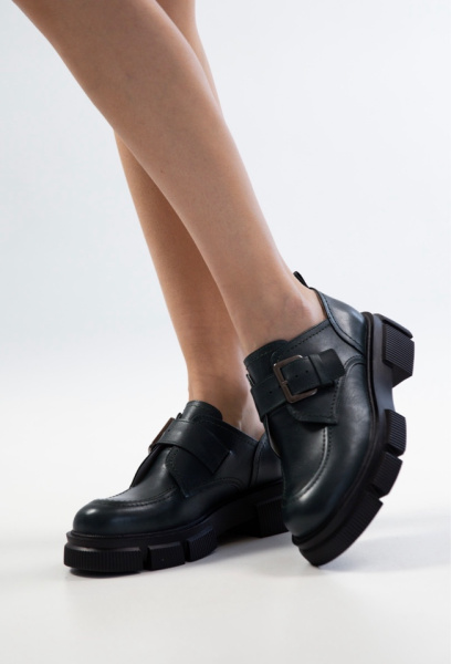 image-17-02-23-12-21-3 image-17-02-23-12-21-3