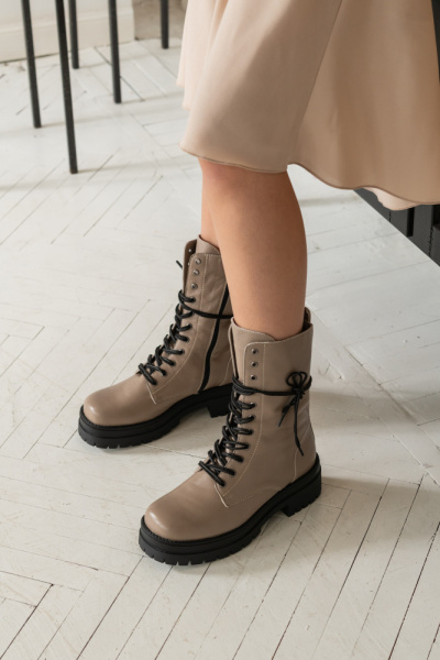 3058-28075-8636-1-17 _3 3058-28075-8636-1-17 _3