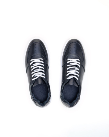 2037-26301-515-1-1 (2) 2037-26301-515-1-1 (2)