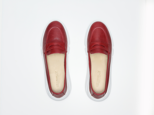 3032-26481-460-3-57 (4) 3032-26481-460-3-57 (4)