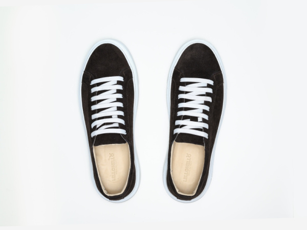 2035-26301-493-3-3  (7)